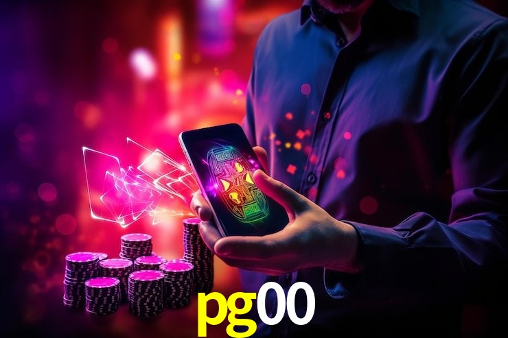 Experiência VIP pg00
