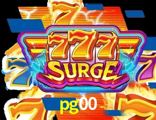 Desvendando o Mundo dos Jogos Virtuais na pg00
