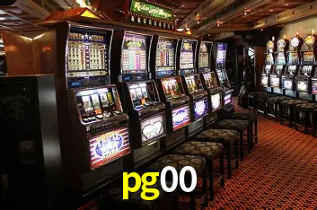 Desvendando o Mundo dos Jogos Virtuais na pg00
