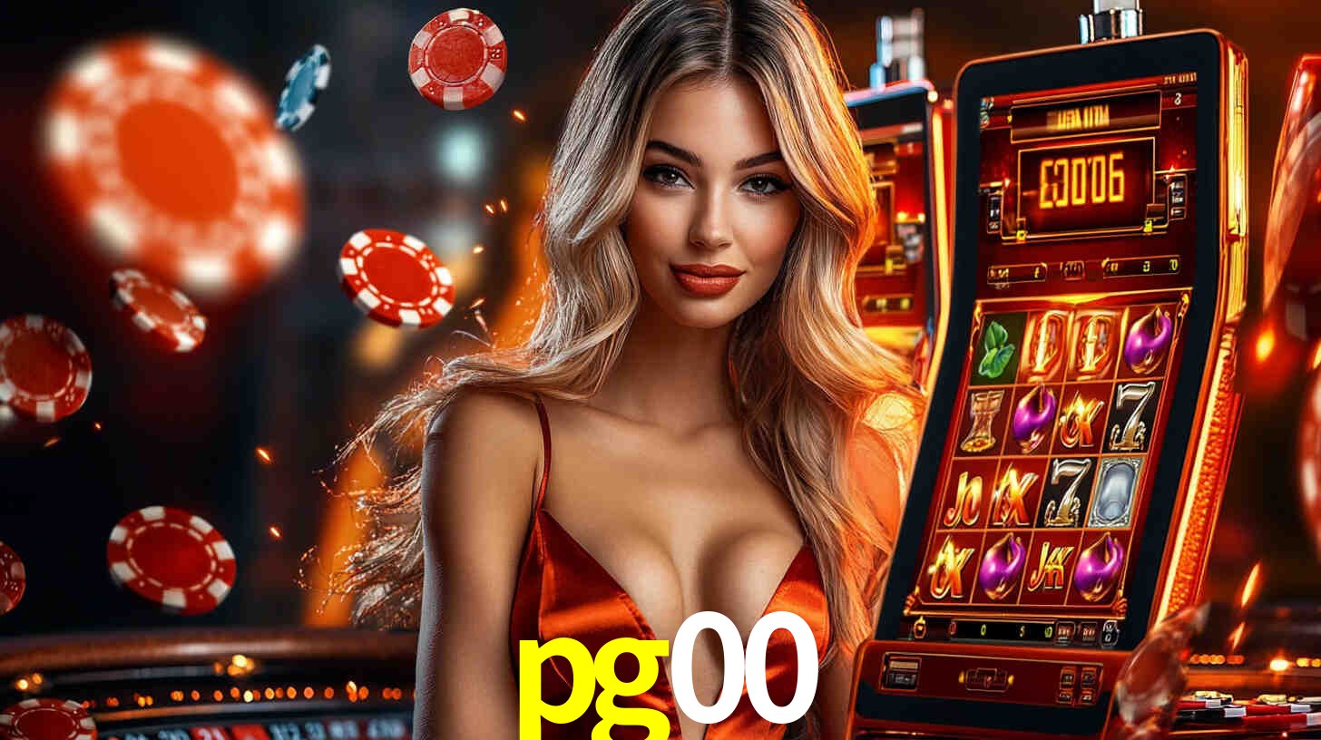 pg00,pg00.com
