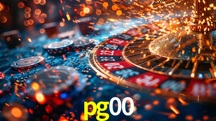 Weekend Specials pg00