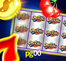 Explorando a Categoria de Eventos em Apostas na pg00