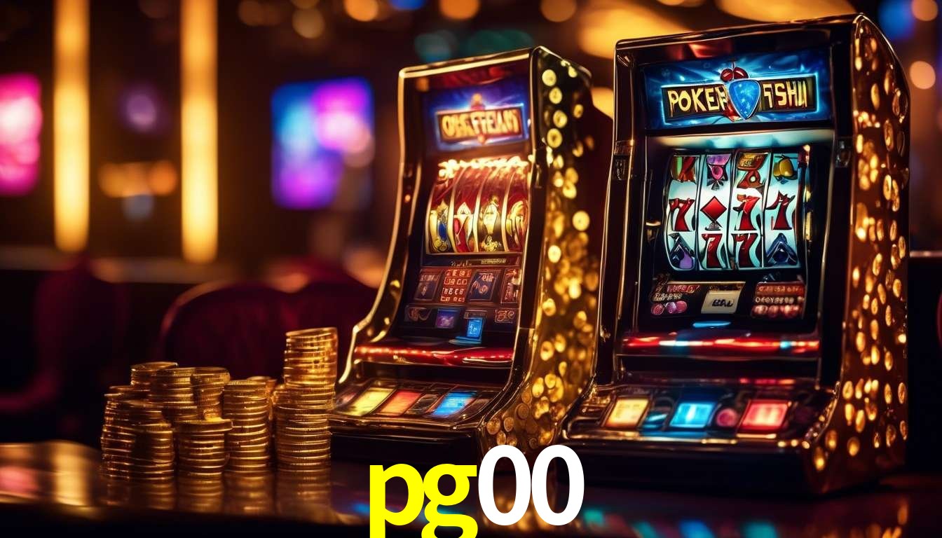 Fortune Ox slot