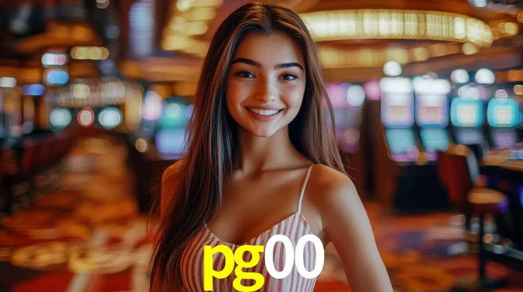 pg00 App Interface