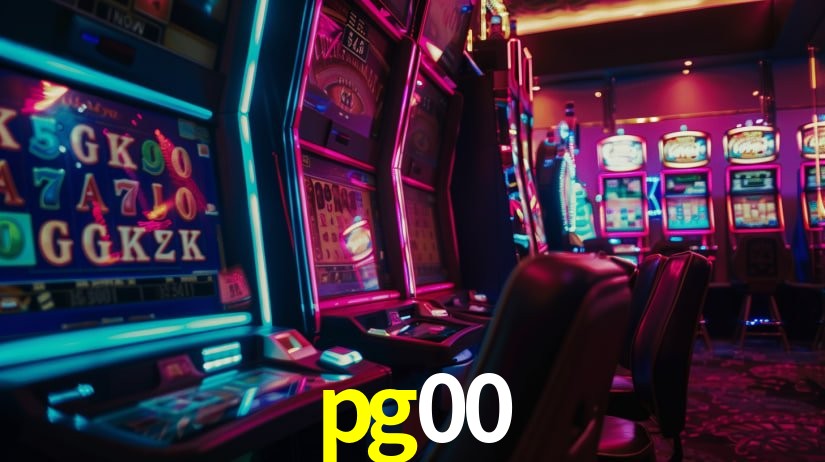 Pagamentos PIX