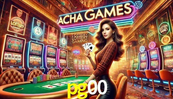 Basketball Betting pg00