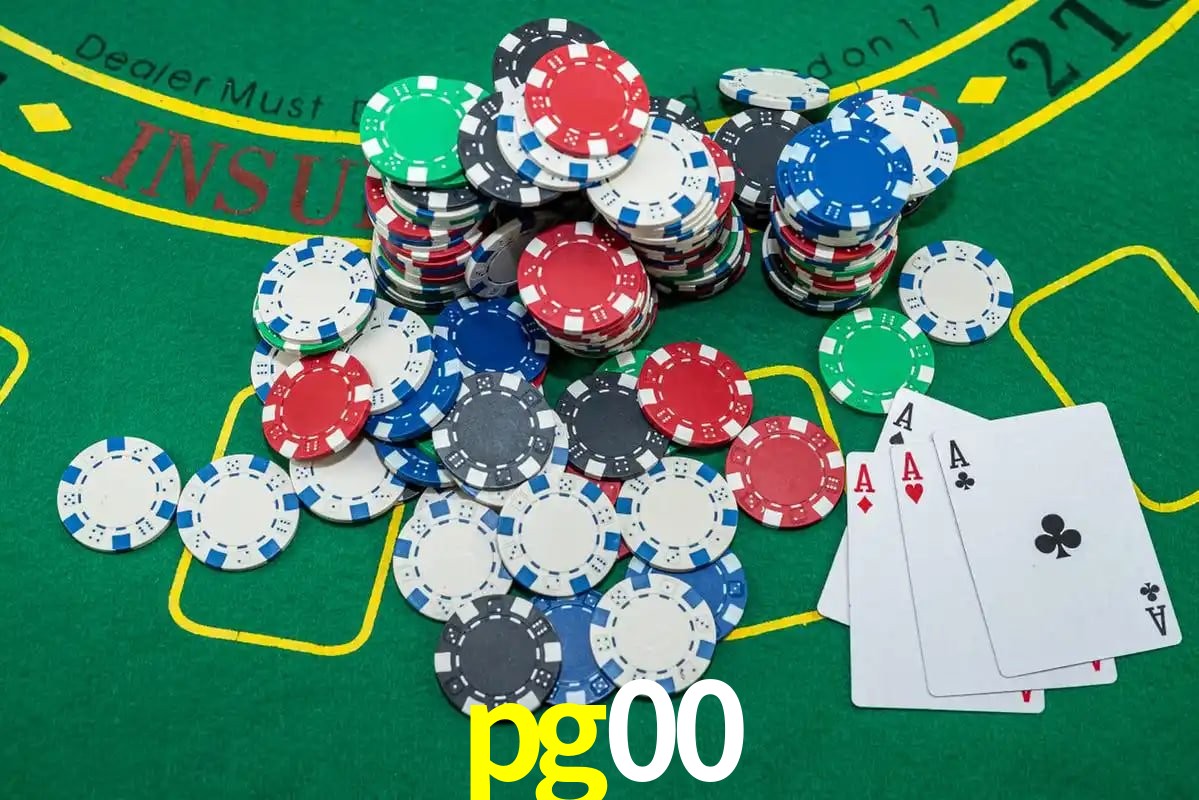 Apostas de Tênis pg00
