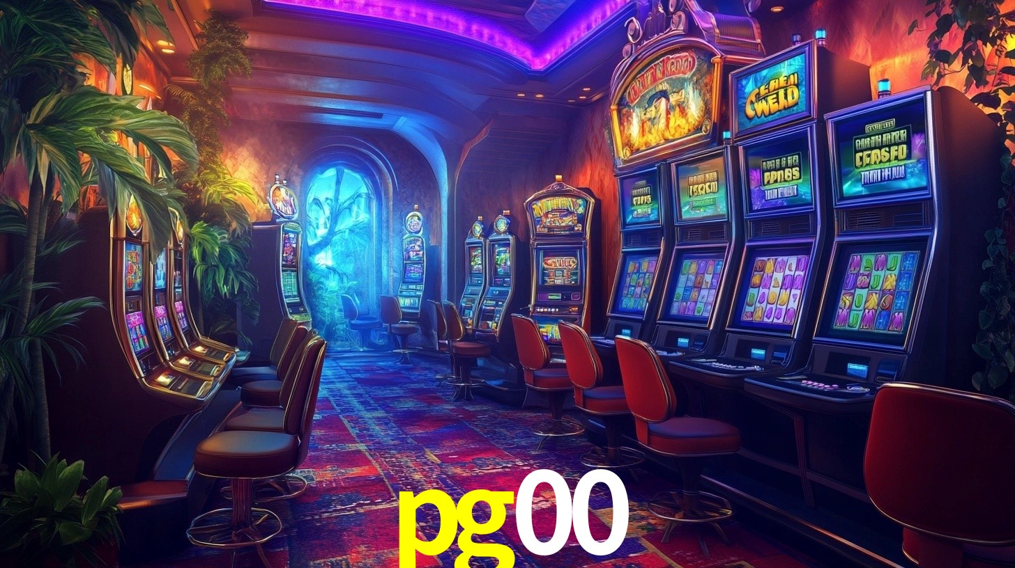 Tournaments pg00