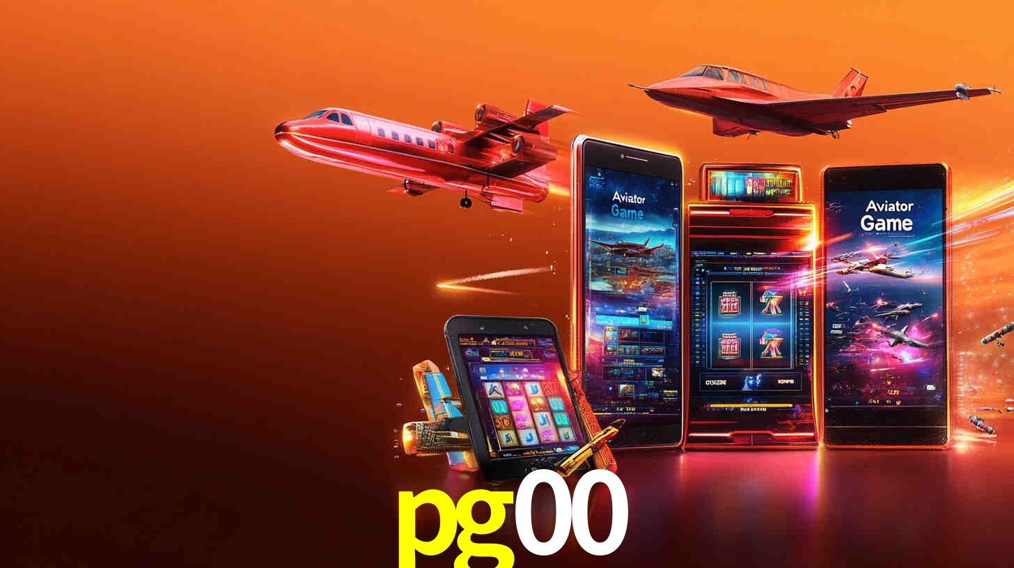 Explorando a Categoria de Eventos em Apostas na pg00
