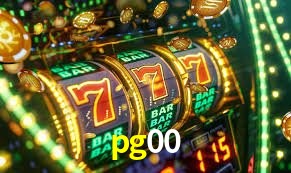 Blackjack ao vivo