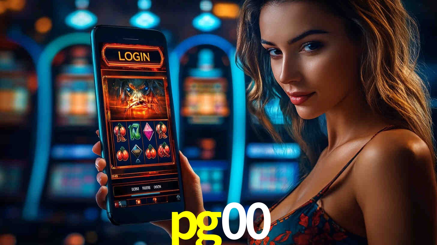 pg00,pg00.com