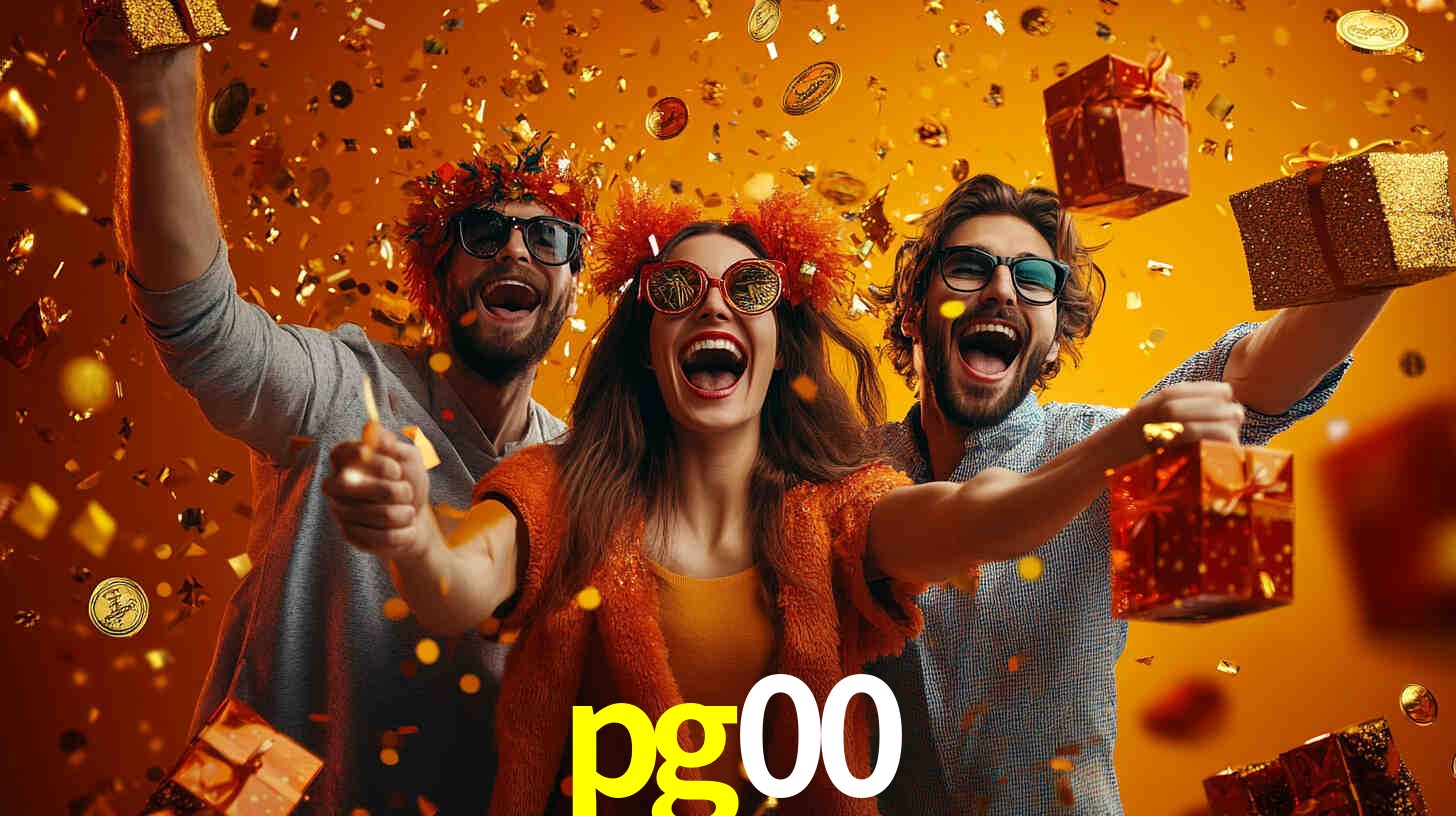 pg00: Jogue Crash e Experimente Alta Recompensa Instantânea