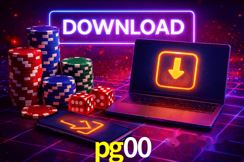 Bônus e promoções