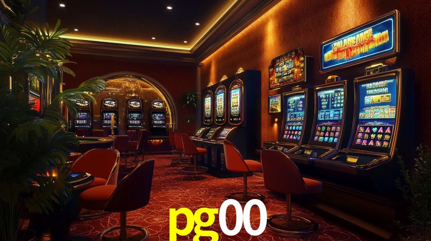 Daily Bonuses pg00
