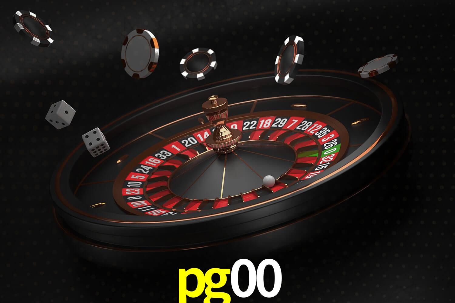pg00.com