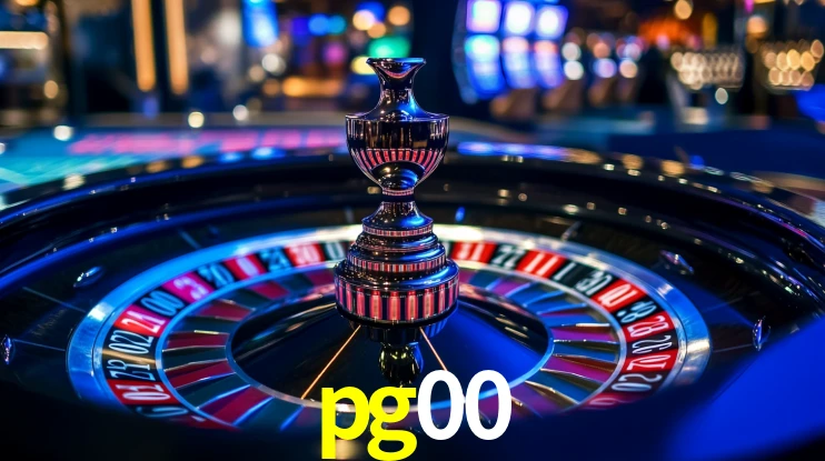 pg00