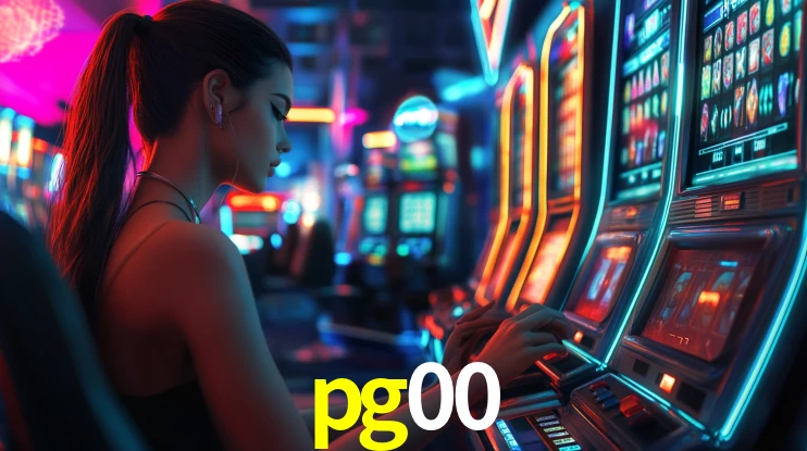 pg00,pg00.com