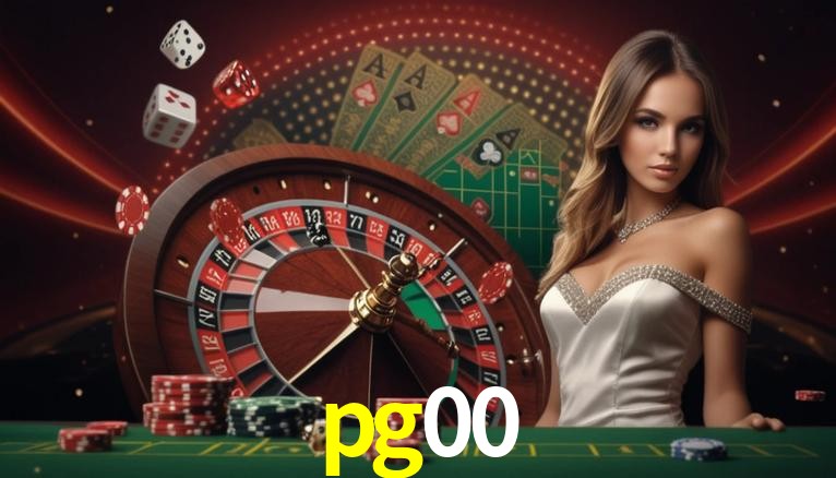Exclusive Offers pg00