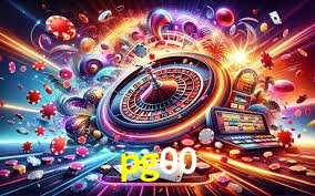 Login Seguro pg00