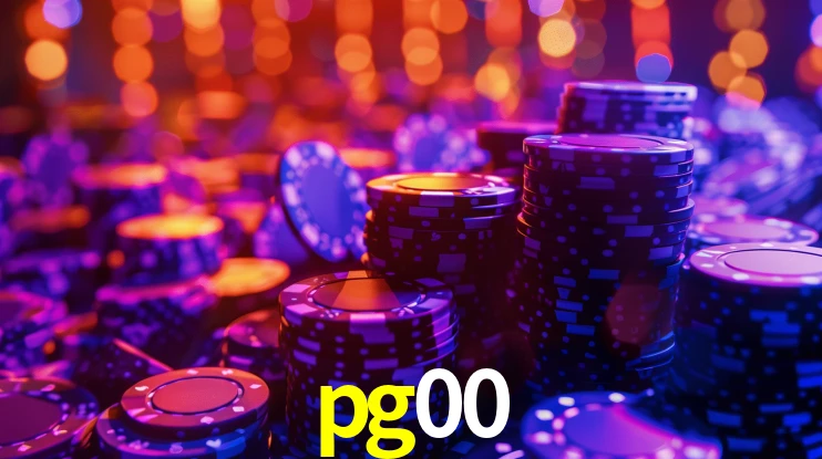 pg00