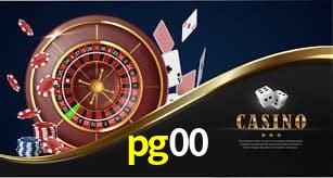 Benefícios da Conta pg00
