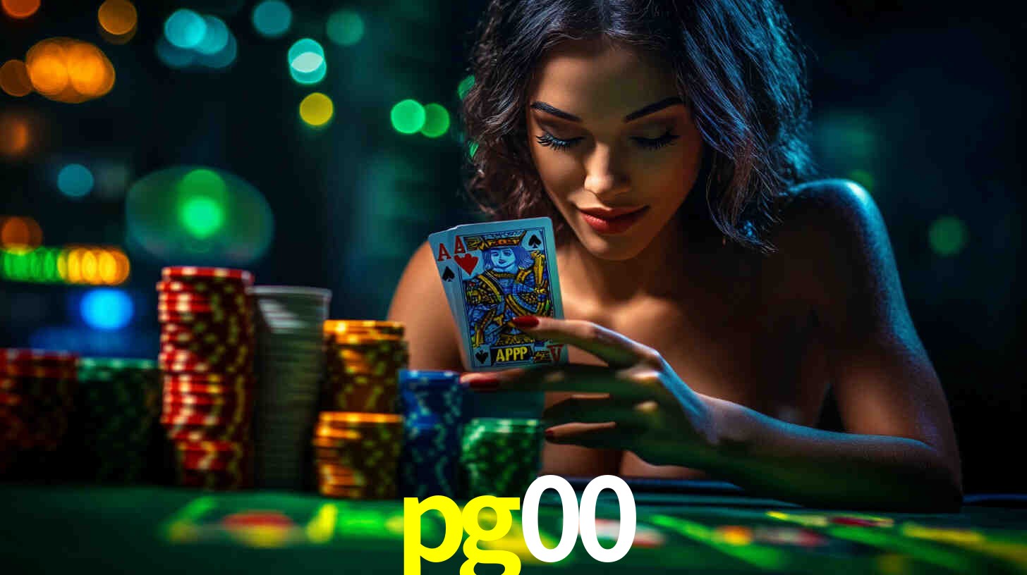 Instalação e suporte