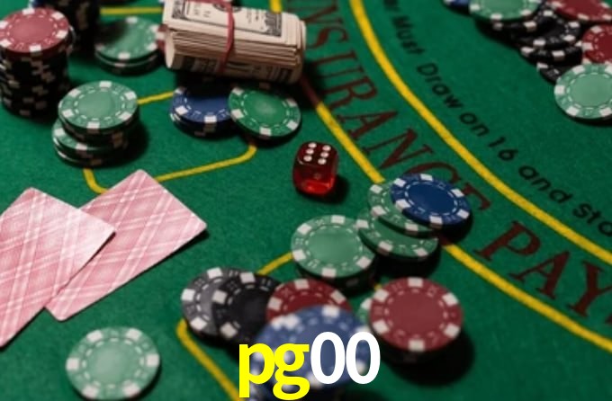 pg00,pg00.com
