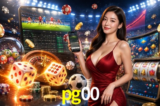 Account Benefits pg00