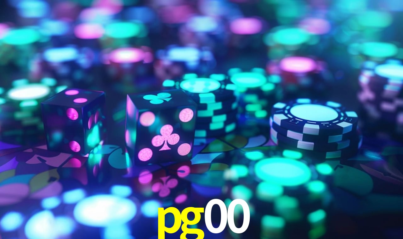 Estatísticas do Jogo pg00