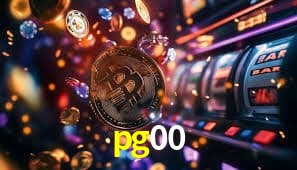 Bônus Diários pg00
