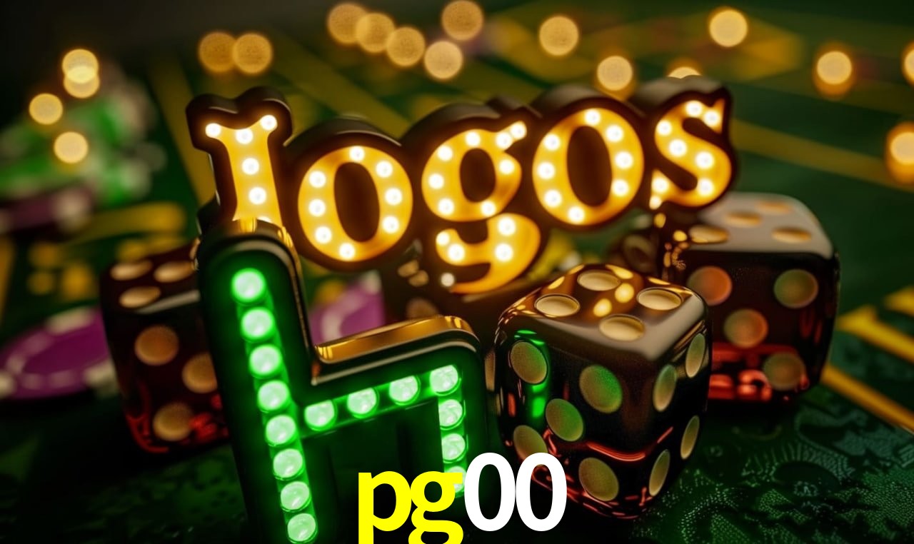 Promoção Relâmpago pg00