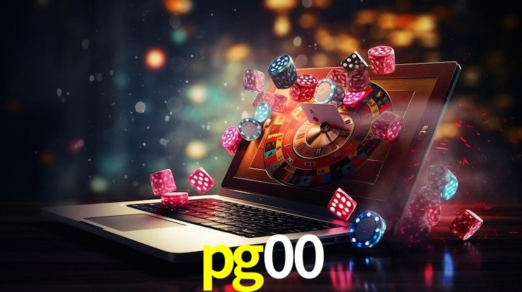 Jogos Exclusivos pg00
