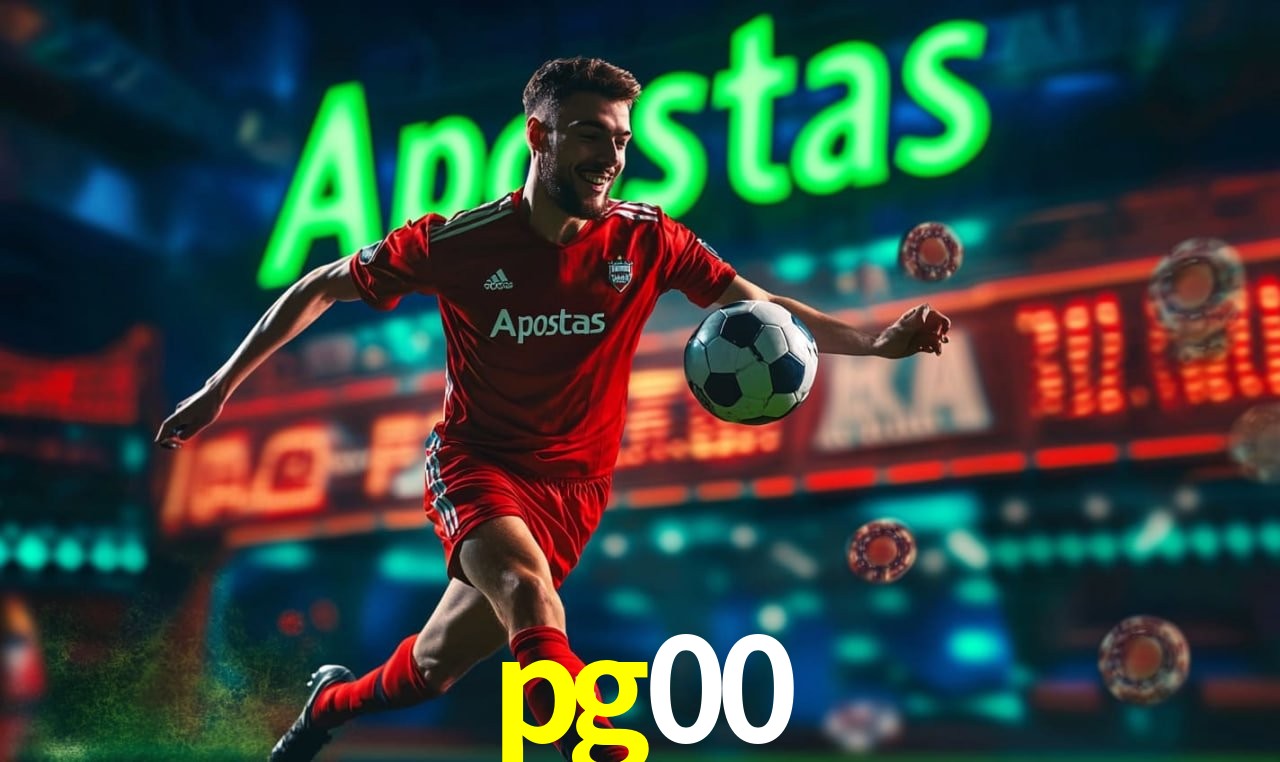 Jogo Aviator pg00