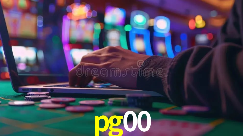 Estratégias Crash Games pg00