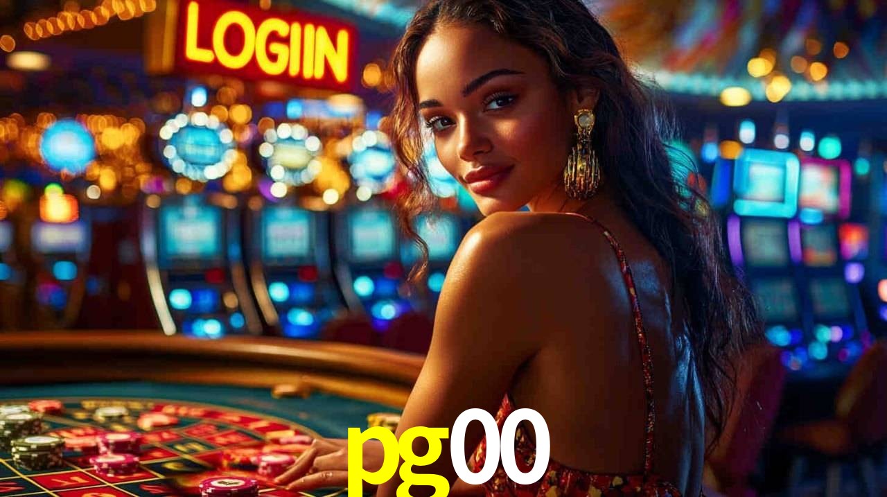 PIX instantâneo Brasil na pg00