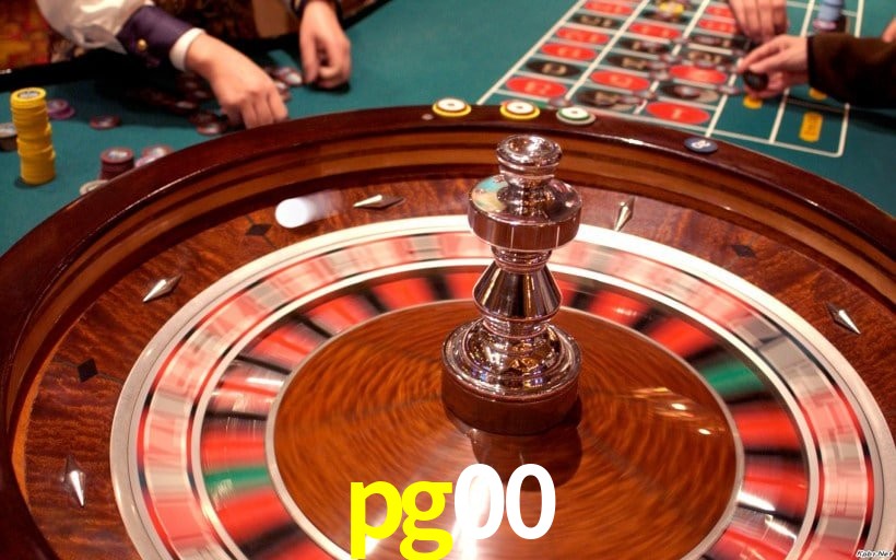 Apostas de Basquete pg00
