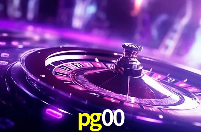 Casino VIP pg00