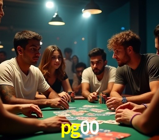 Jackpot progressivo