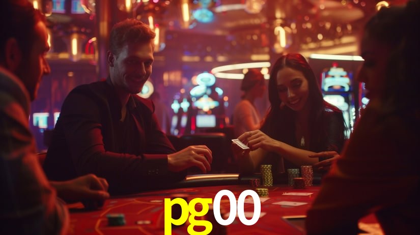 Dicas Essenciais para Melhorar seu Desempenho em Jogos de Palavras