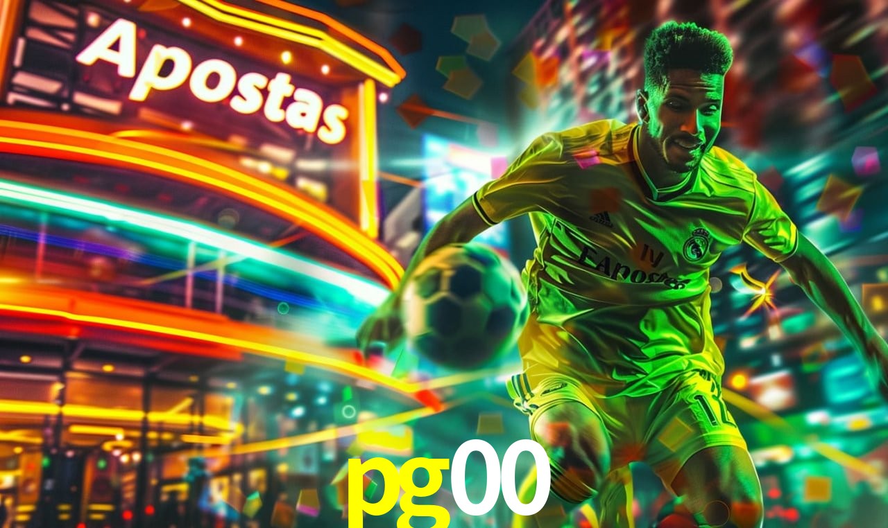 Promoções Sazonais pg00