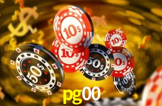 Casino Ao Vivo pg00