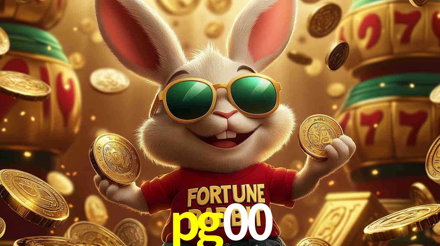pg00.com