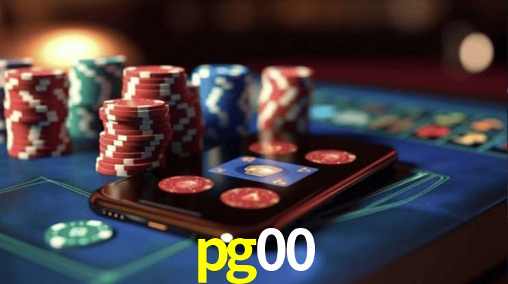 Catálogo de jogos pg00 com fornecedores Pragmatic Play, Evolution, NetEnt