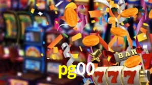 pg00.com