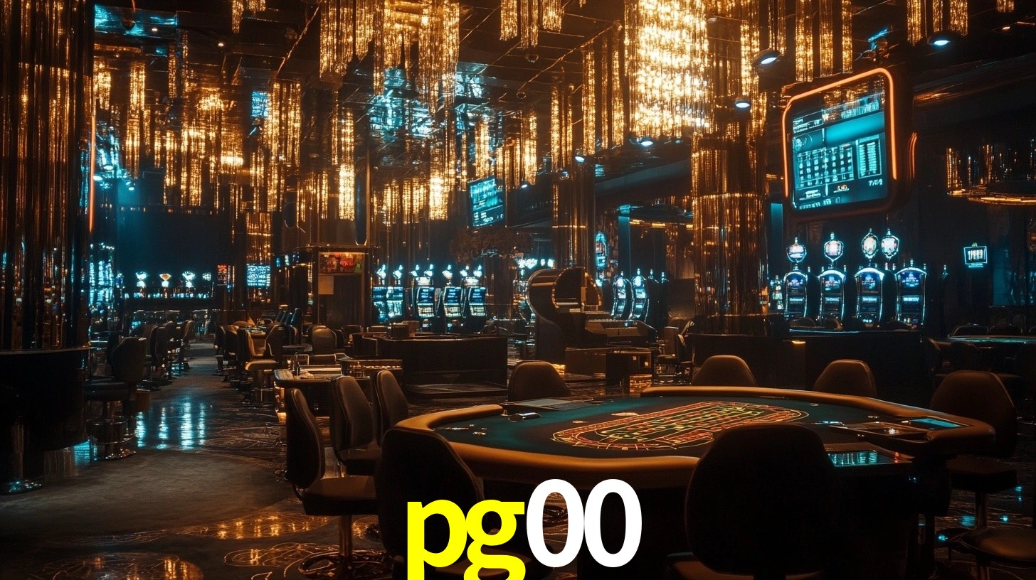 pg00