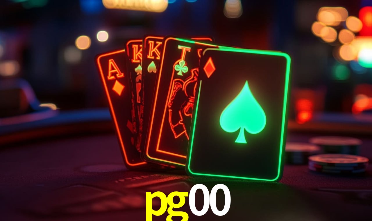 Especiais de Fim de Semana pg00