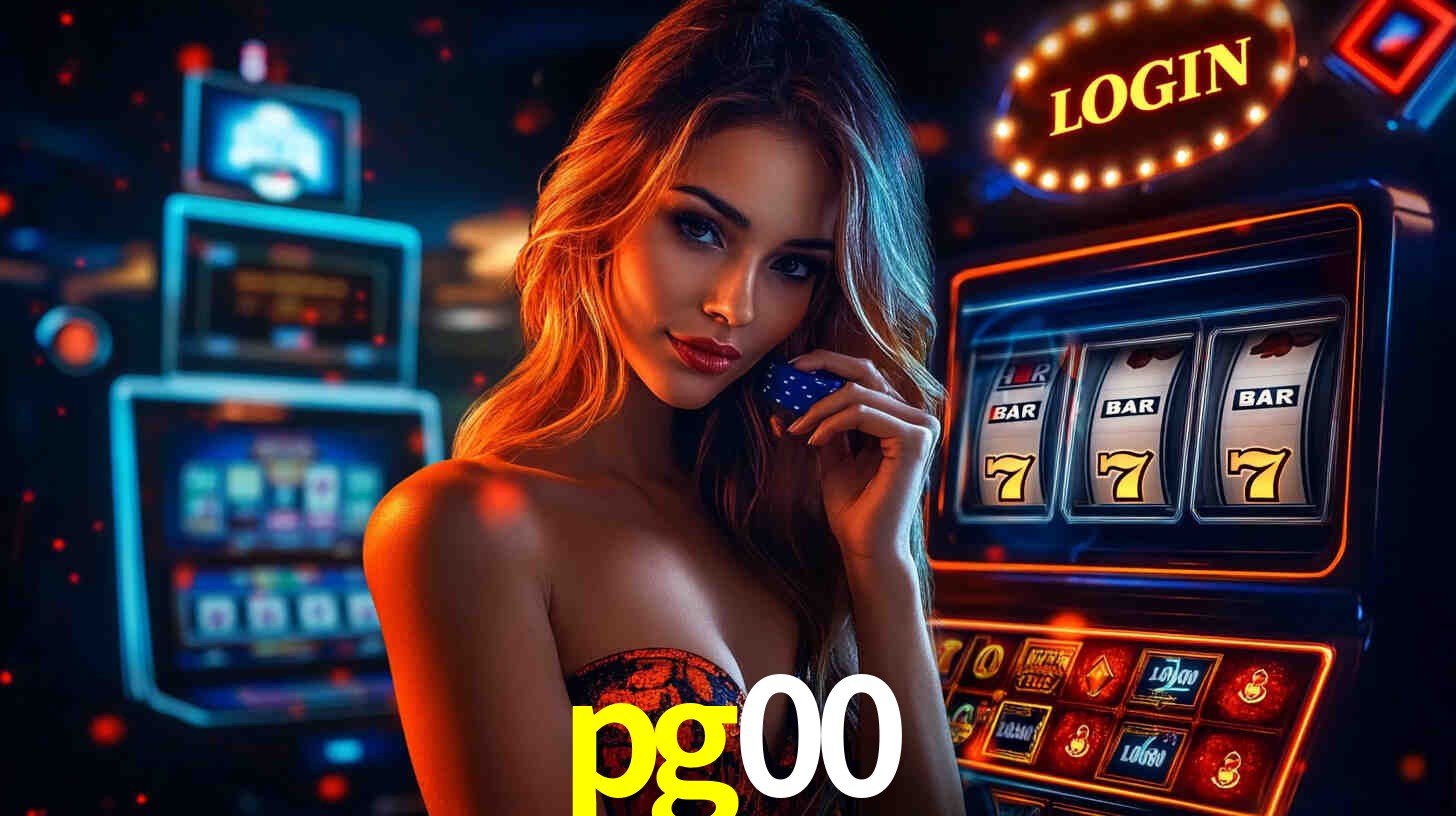 pg00