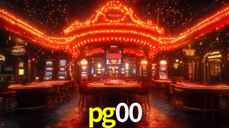 Ofertas Imperdíveis na pg00: Promoções e Bônus Que Valem a Pena