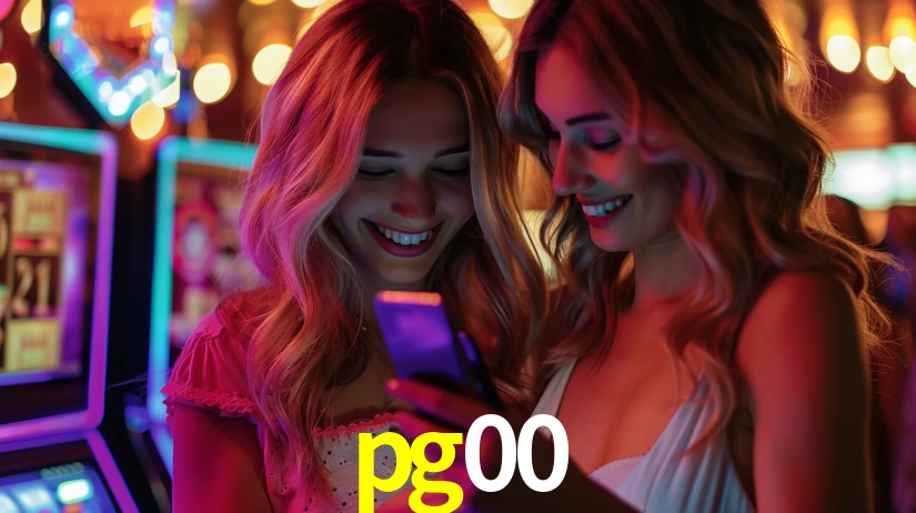 pg00,pg00.com