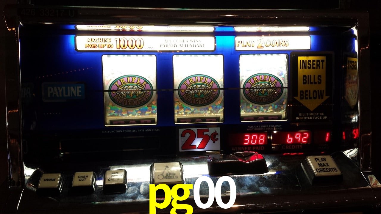 Football Betting pg00